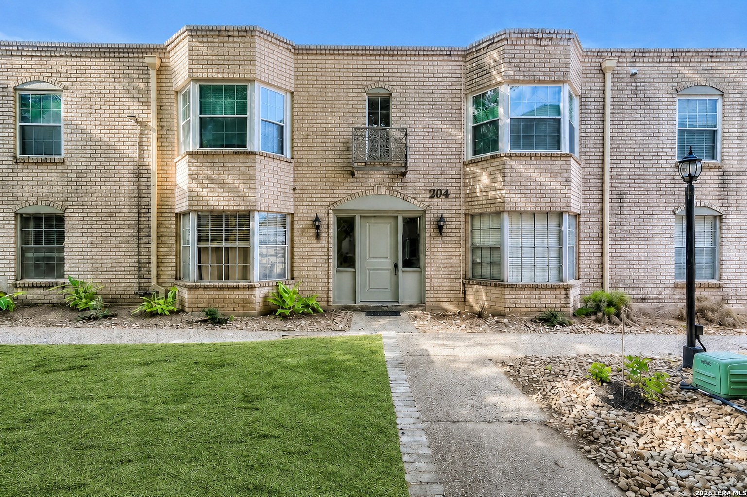 102 Ruelle Lane San Antonio TX 78209