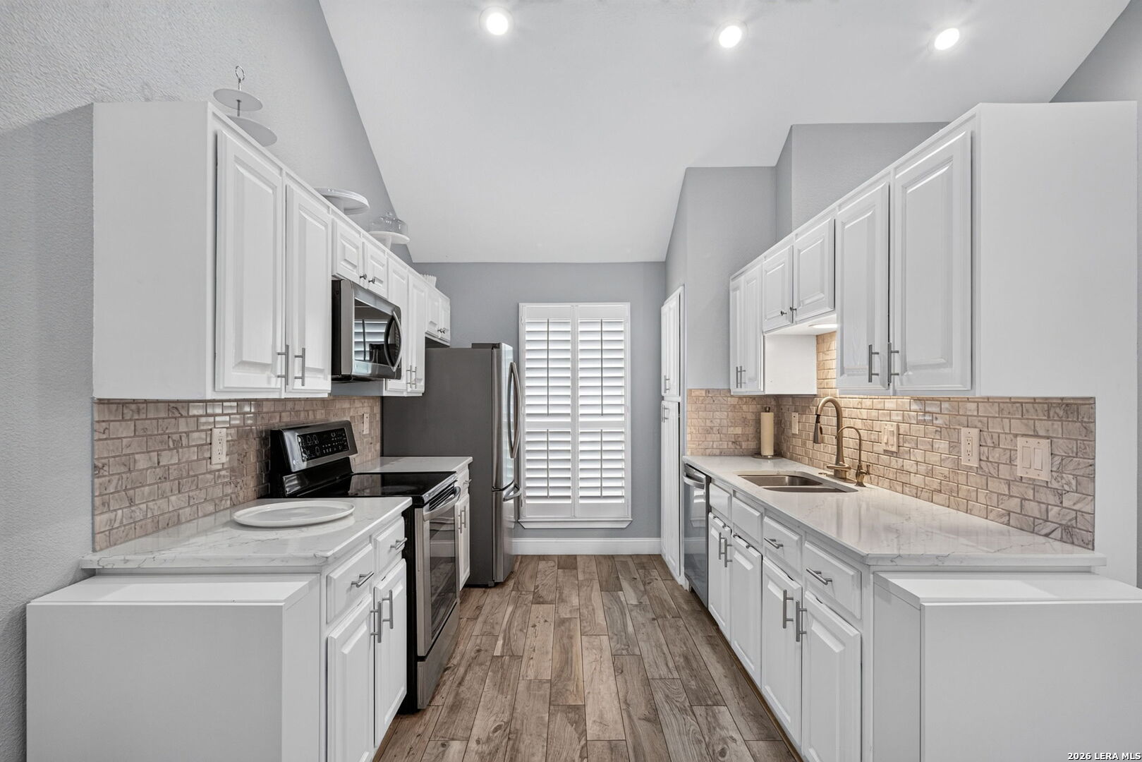 17123 Rock San Antonio TX 78248
