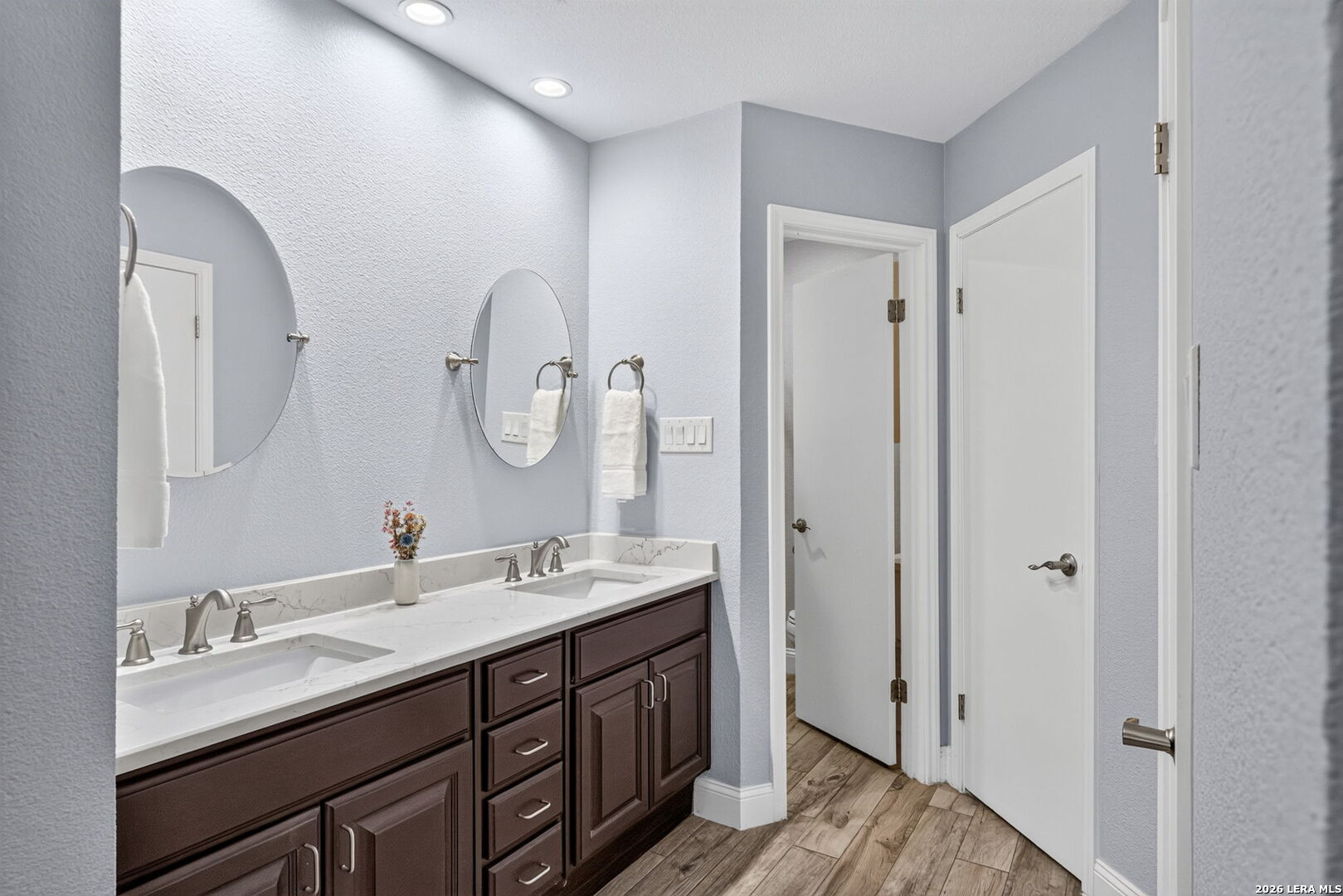 17123 Rock San Antonio TX 78248