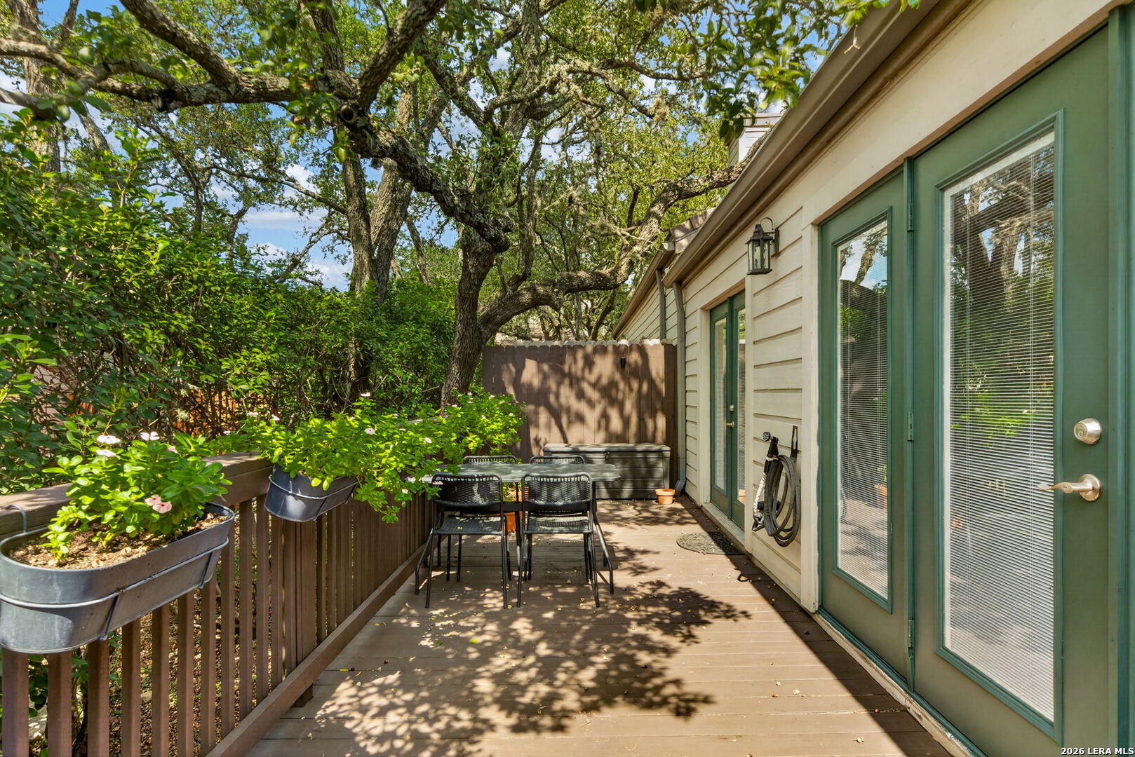 17123 Rock San Antonio TX 78248