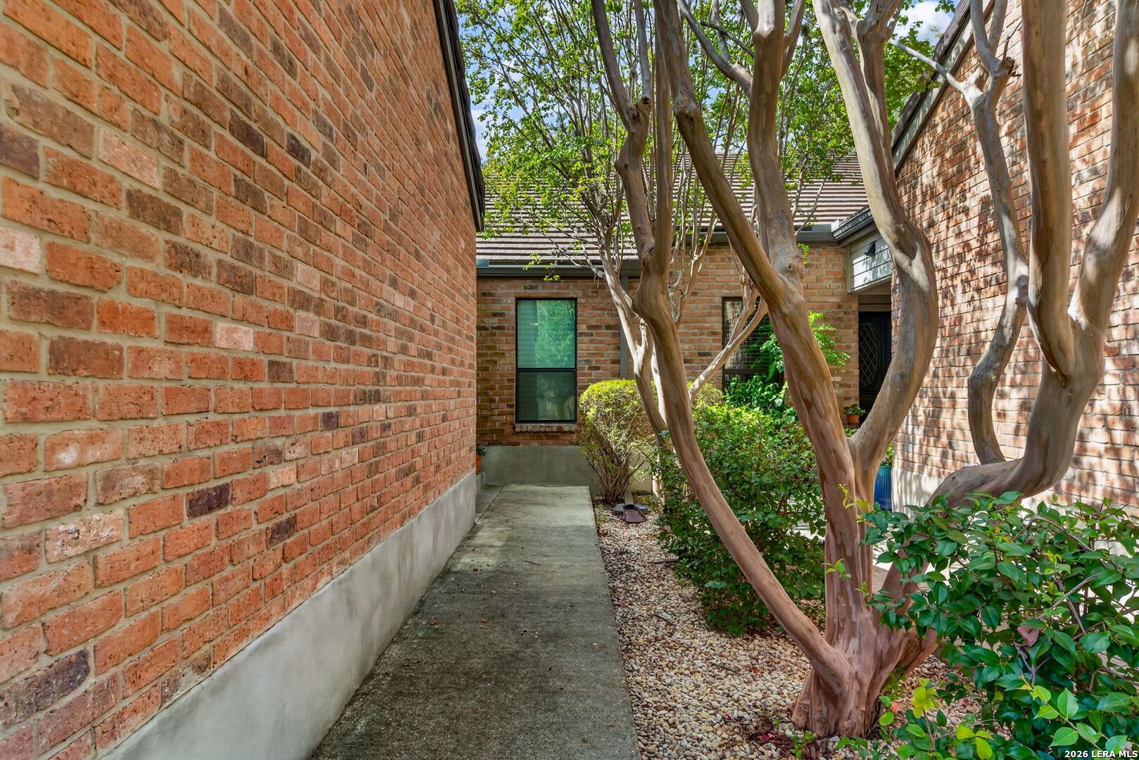 17123 Rock San Antonio TX 78248