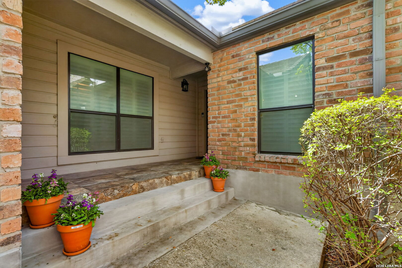 17123 Rock San Antonio TX 78248