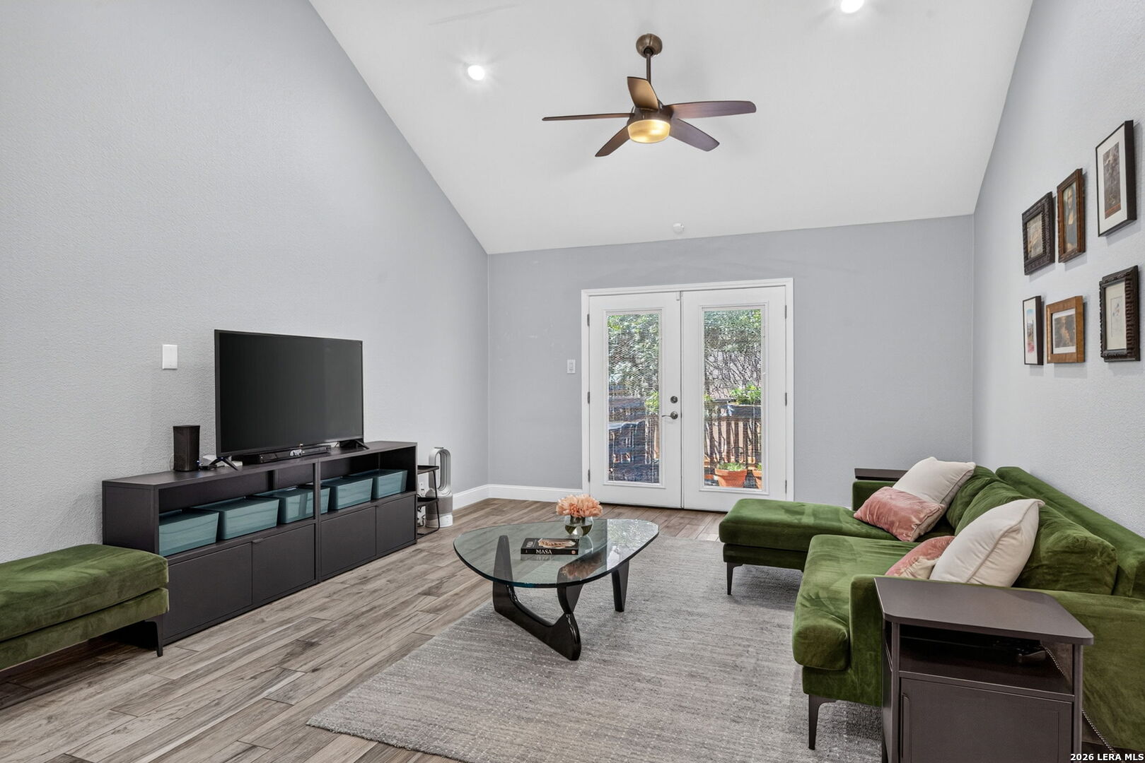 17123 Rock San Antonio TX 78248