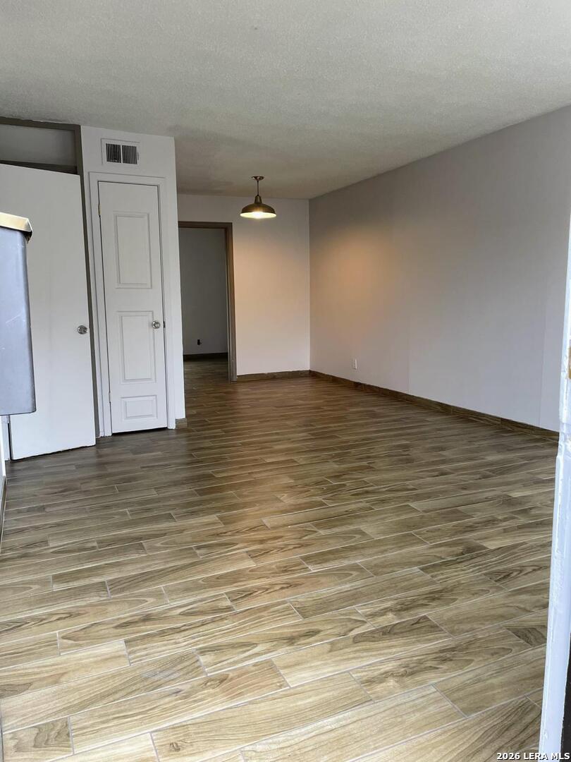 6611 Southpoint Street San Antonio TX 78229