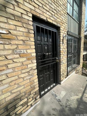 6611 Southpoint Street San Antonio TX 78229