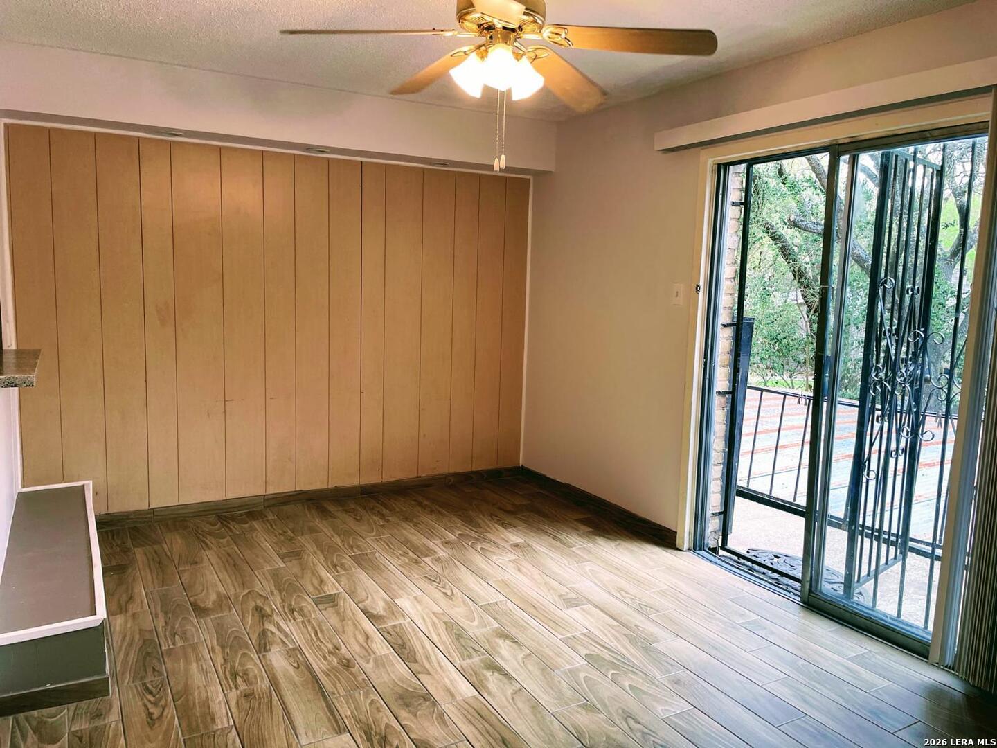 6611 Southpoint Street San Antonio TX 78229