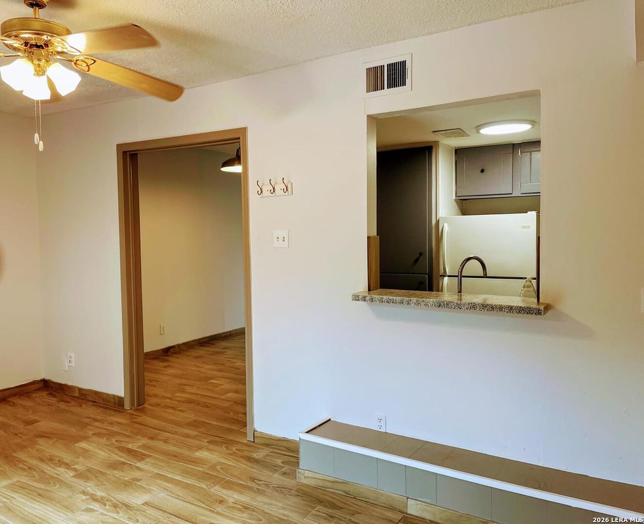 6611 Southpoint Street San Antonio TX 78229