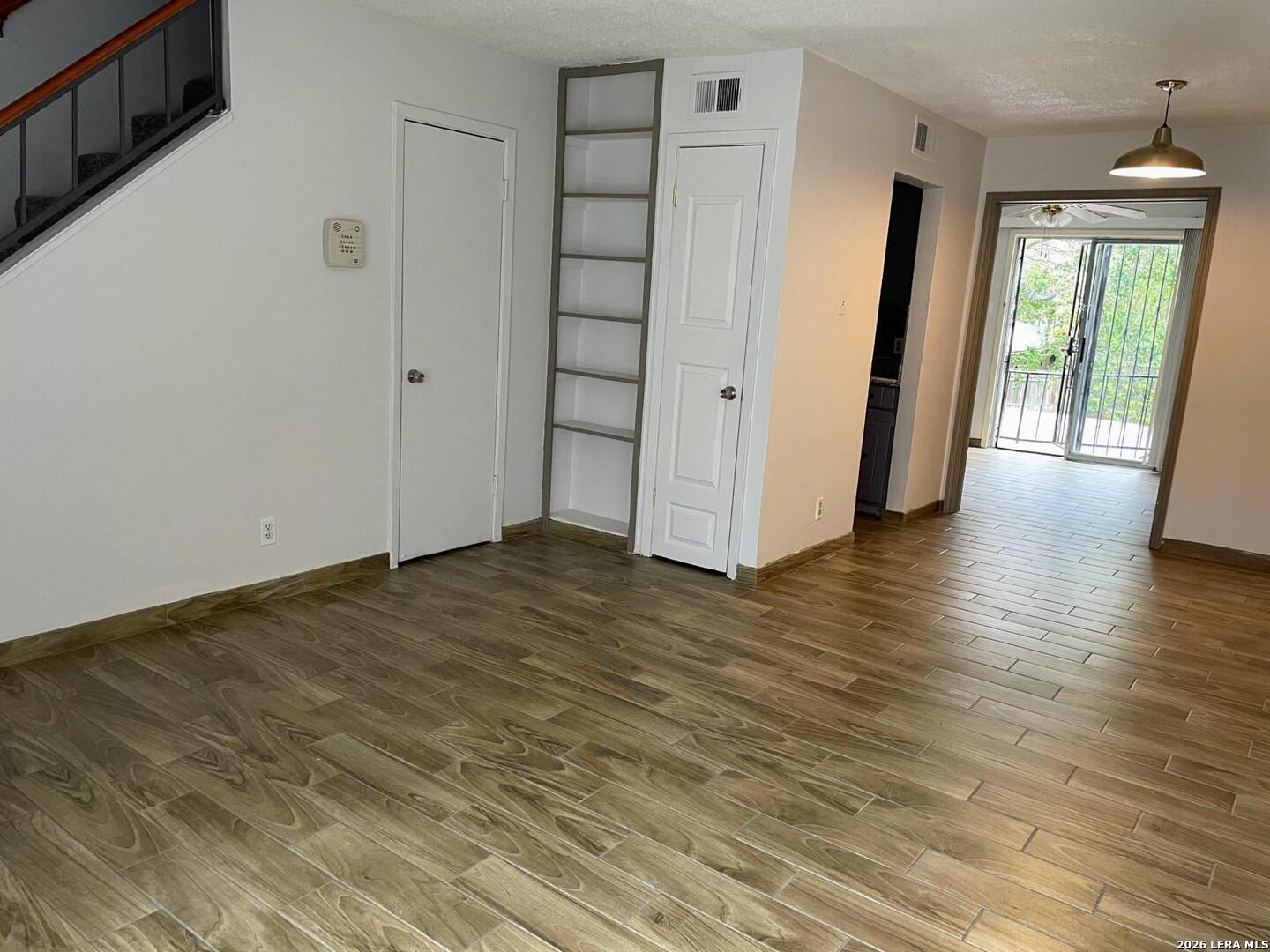 6611 Southpoint Street San Antonio TX 78229