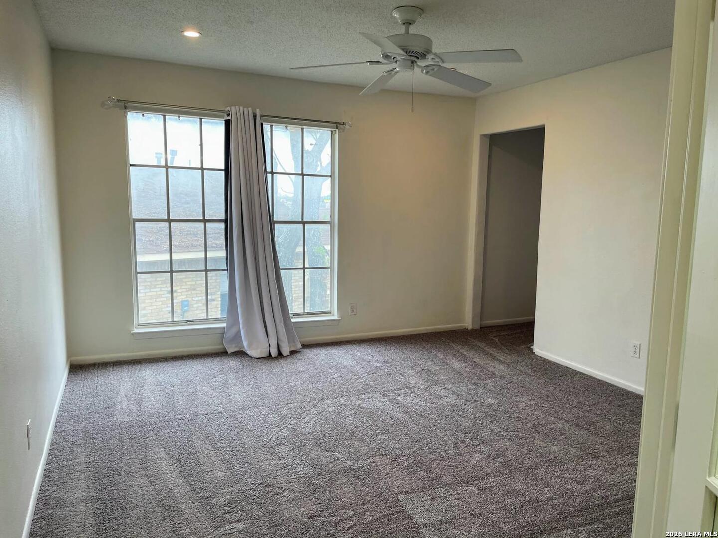 6611 Southpoint Street San Antonio TX 78229