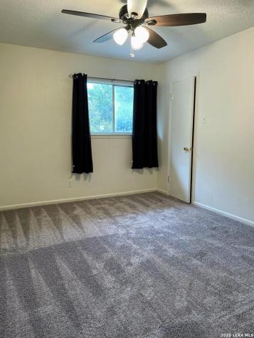 6611 Southpoint Street San Antonio TX 78229