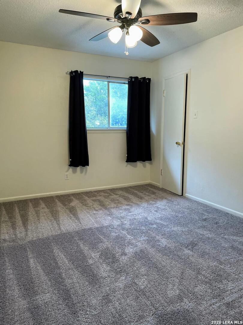 6611 Southpoint Street San Antonio TX 78229