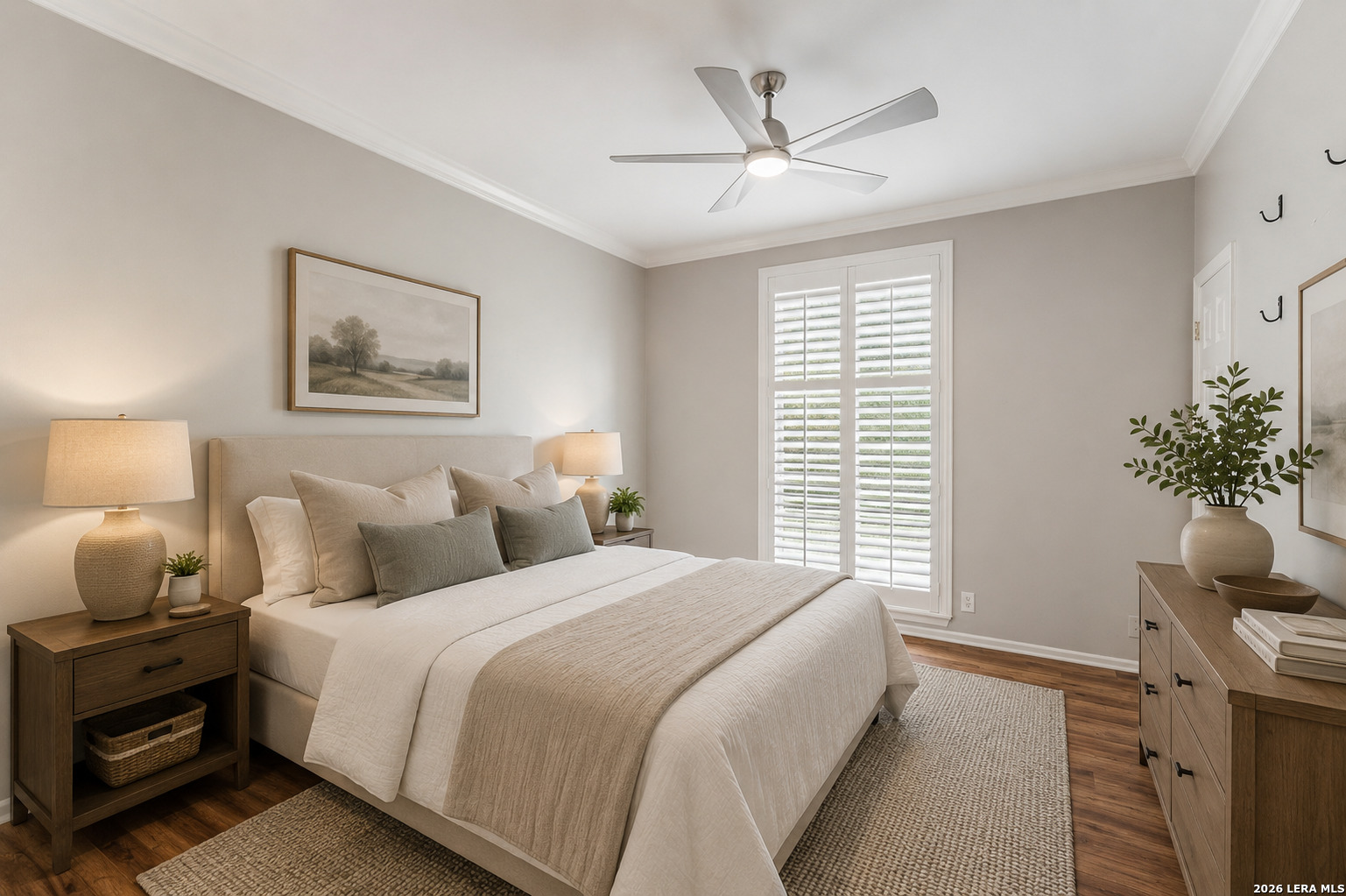 3678 Hidden Drive San Antonio TX 78217