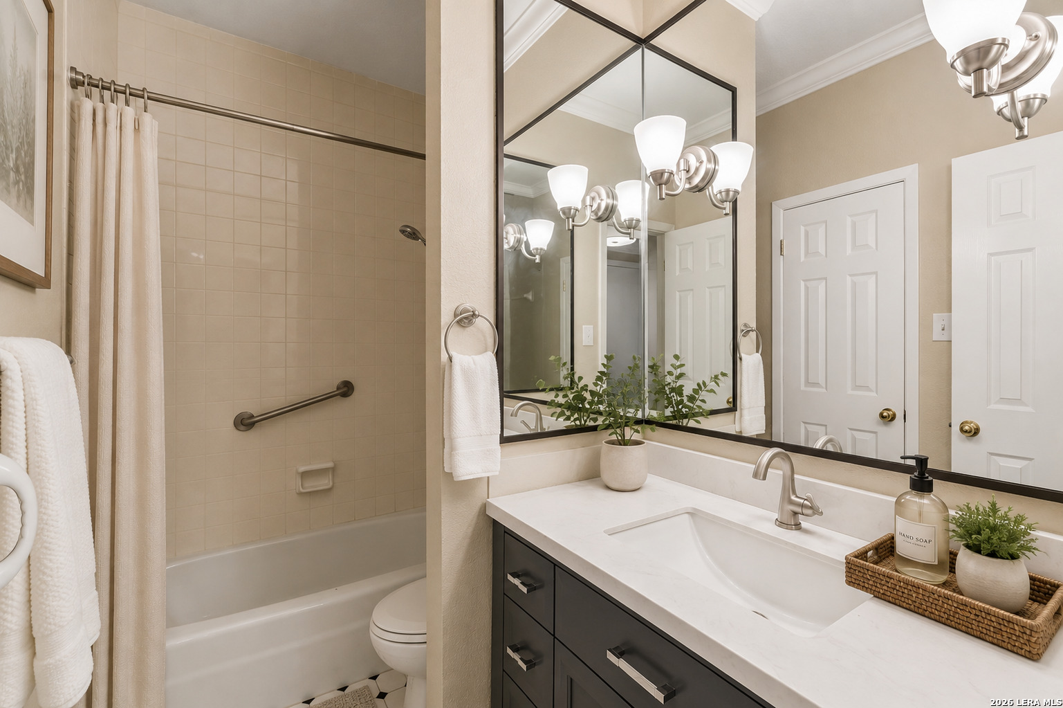 3678 Hidden Drive San Antonio TX 78217