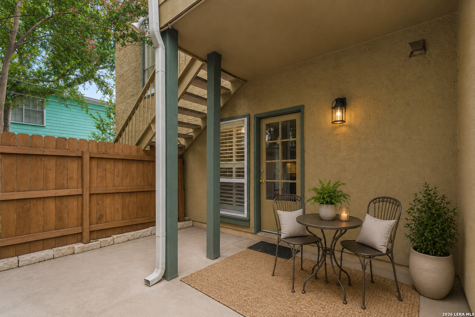 3678 Hidden Drive San Antonio TX 78217