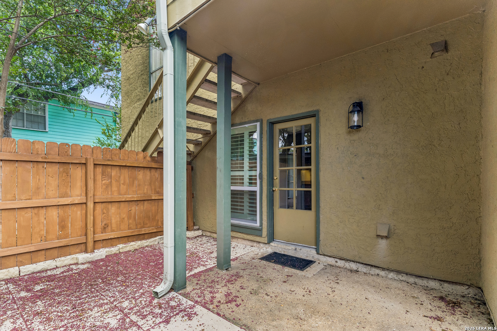 3678 Hidden Drive San Antonio TX 78217