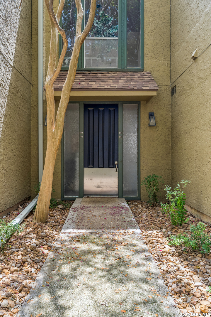 3678 Hidden Drive San Antonio TX 78217
