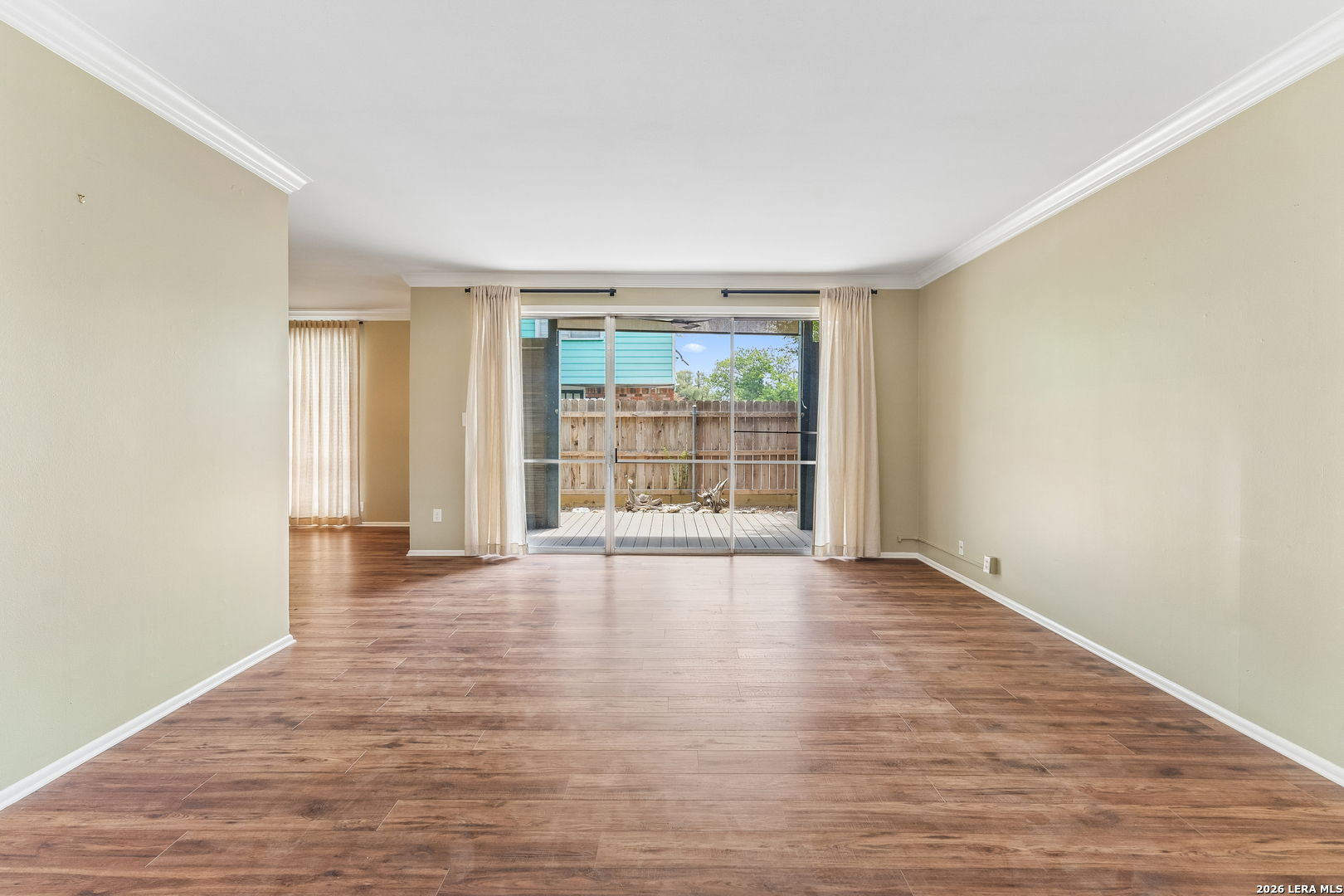 3678 Hidden Drive San Antonio TX 78217