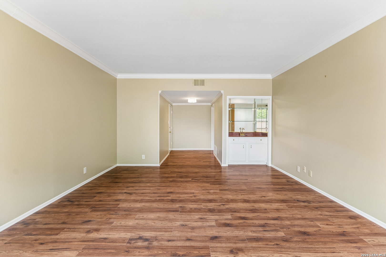3678 Hidden Drive San Antonio TX 78217