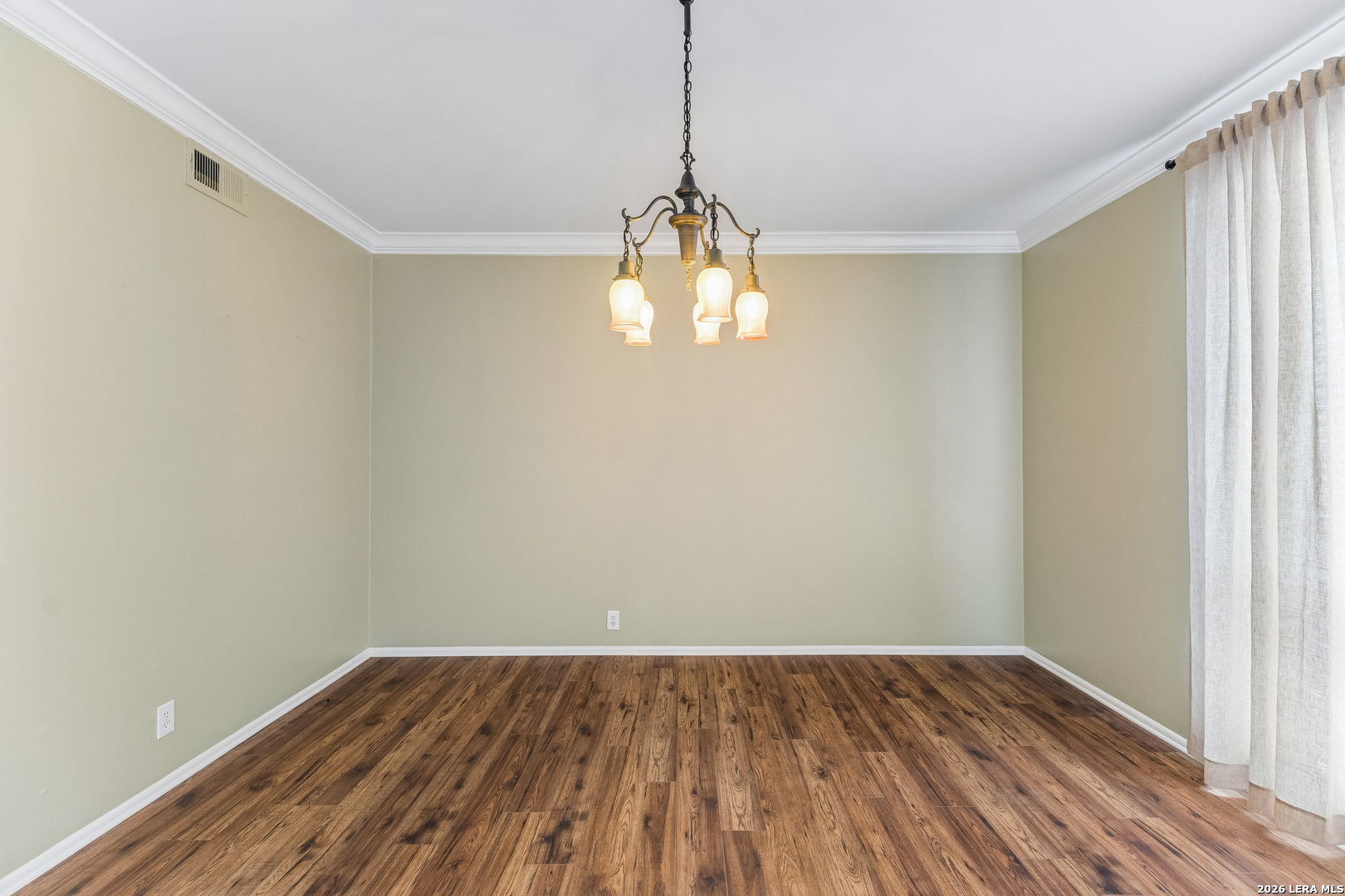 3678 Hidden Drive San Antonio TX 78217