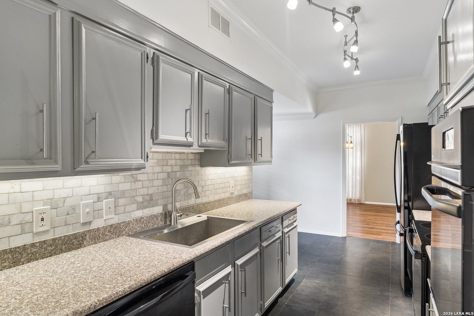 3678 Hidden Drive San Antonio TX 78217