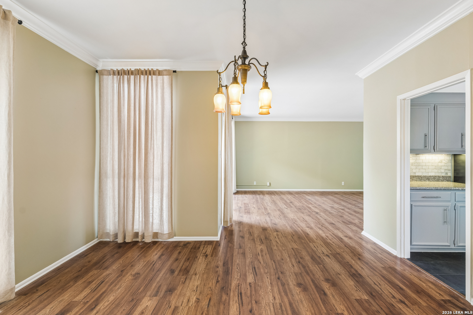 3678 Hidden Drive San Antonio TX 78217