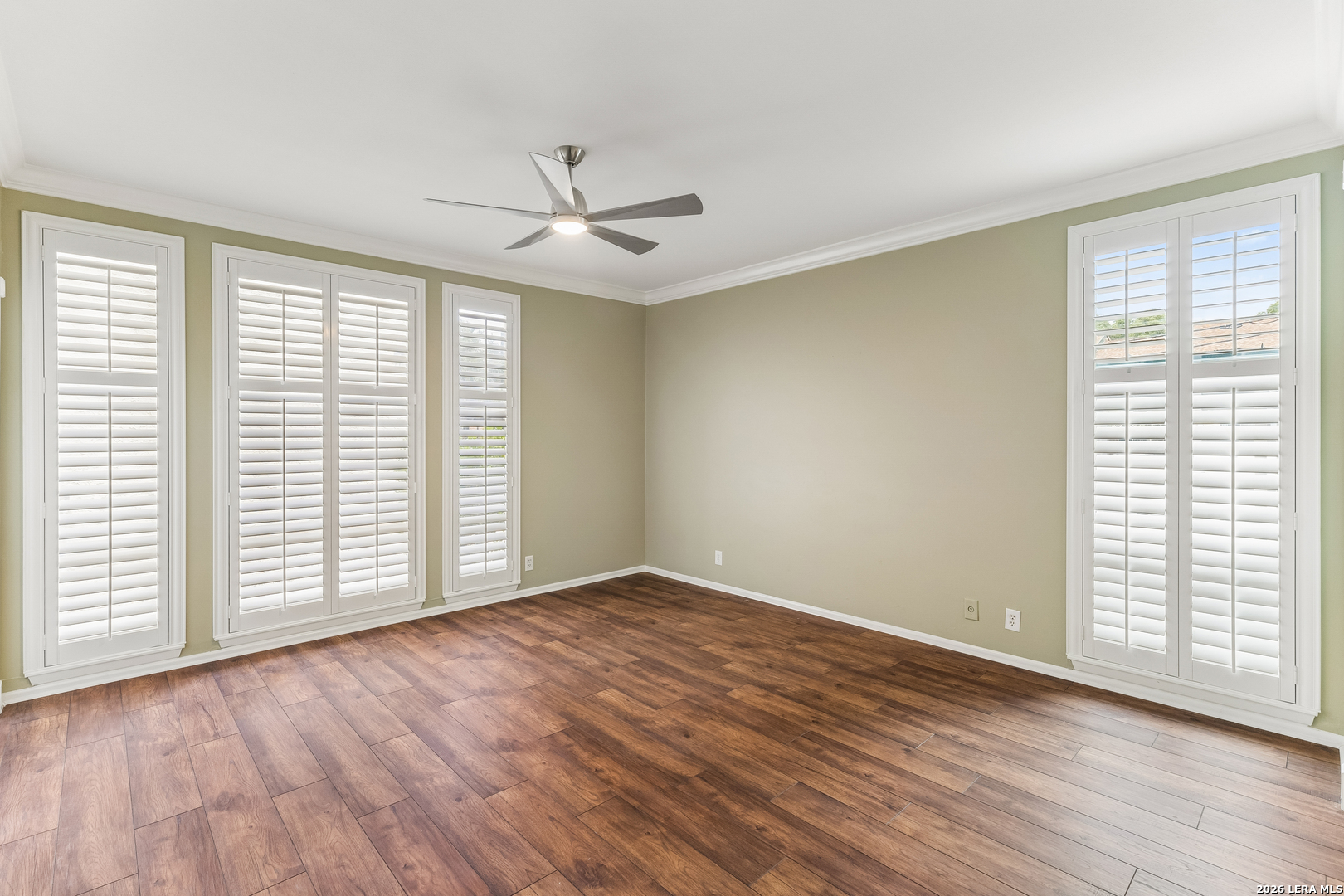 3678 Hidden Drive San Antonio TX 78217