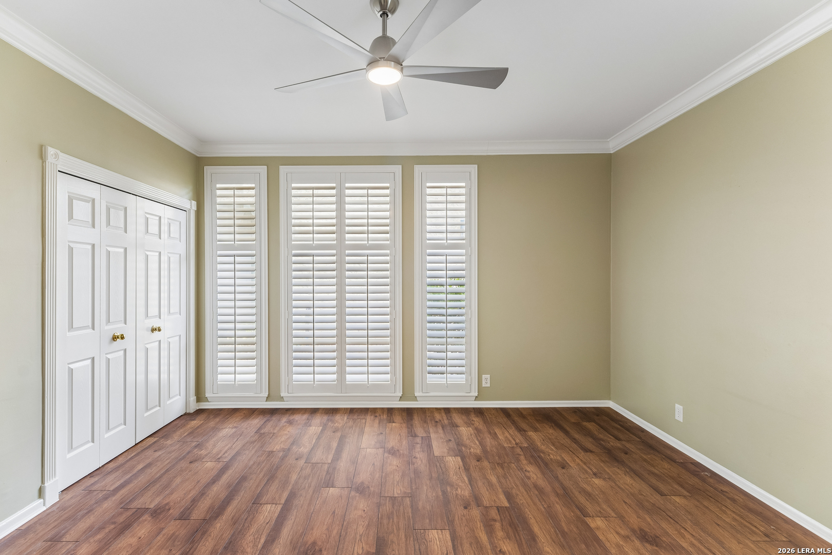 3678 Hidden Drive San Antonio TX 78217