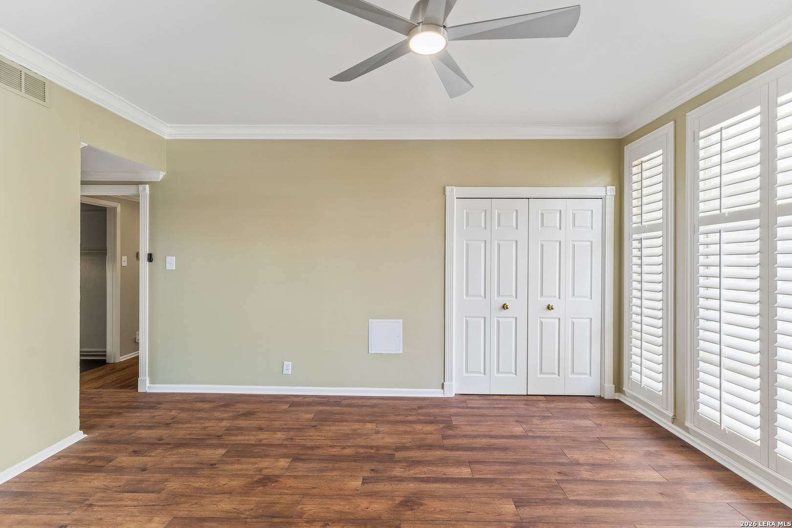 3678 Hidden Drive San Antonio TX 78217