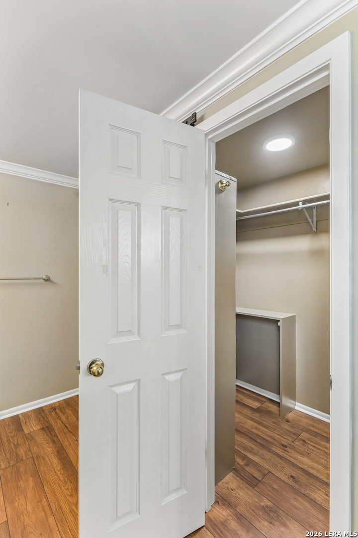 3678 Hidden Drive San Antonio TX 78217