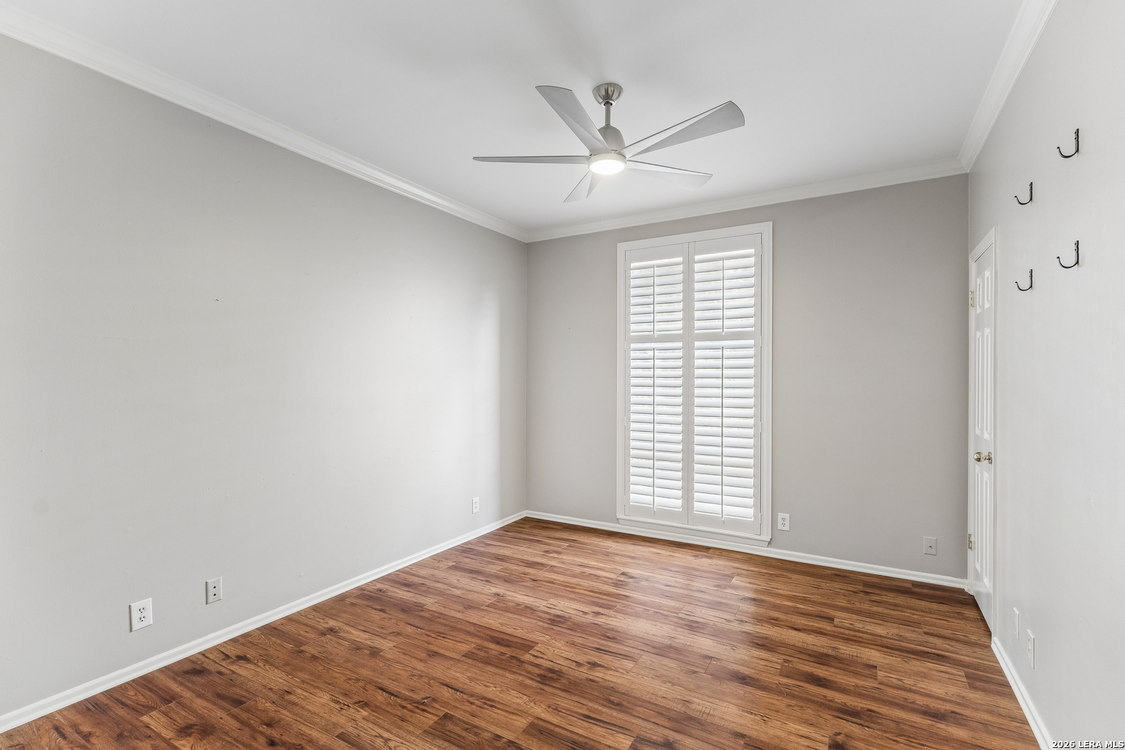 3678 Hidden Drive San Antonio TX 78217