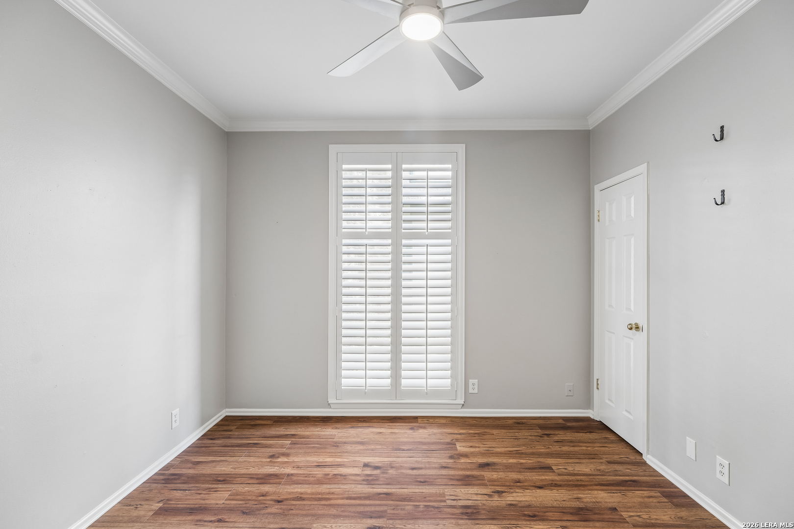 3678 Hidden Drive San Antonio TX 78217