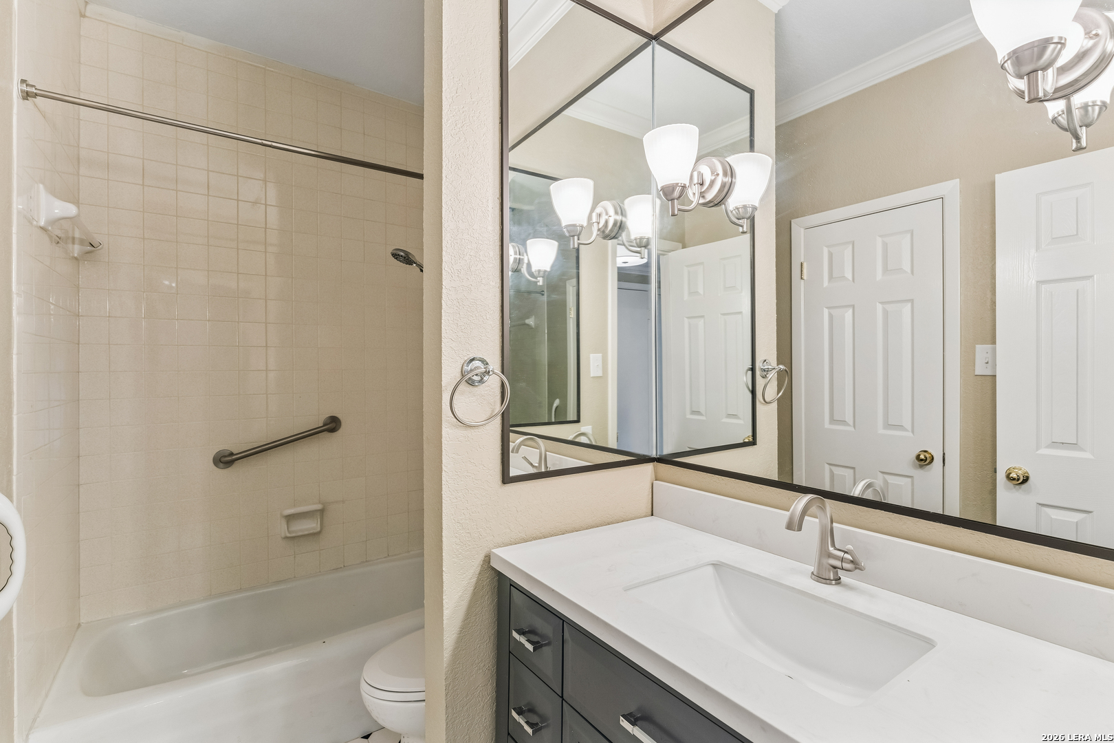 3678 Hidden Drive San Antonio TX 78217
