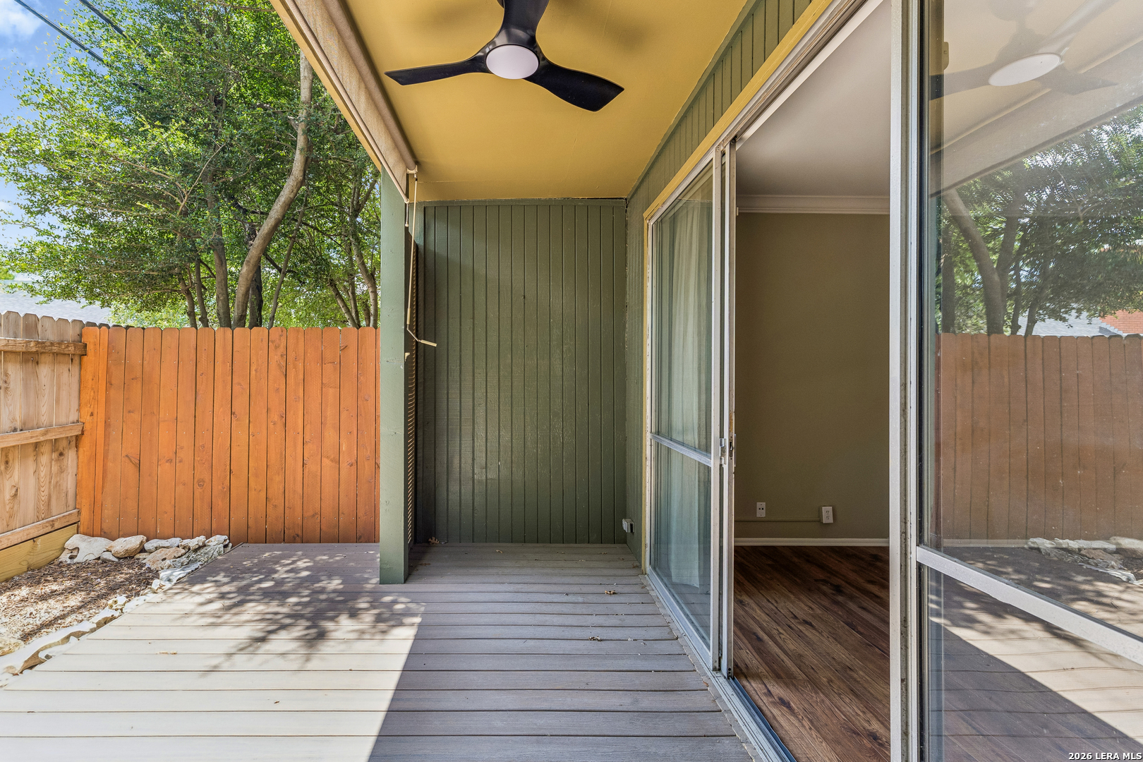 3678 Hidden Drive San Antonio TX 78217