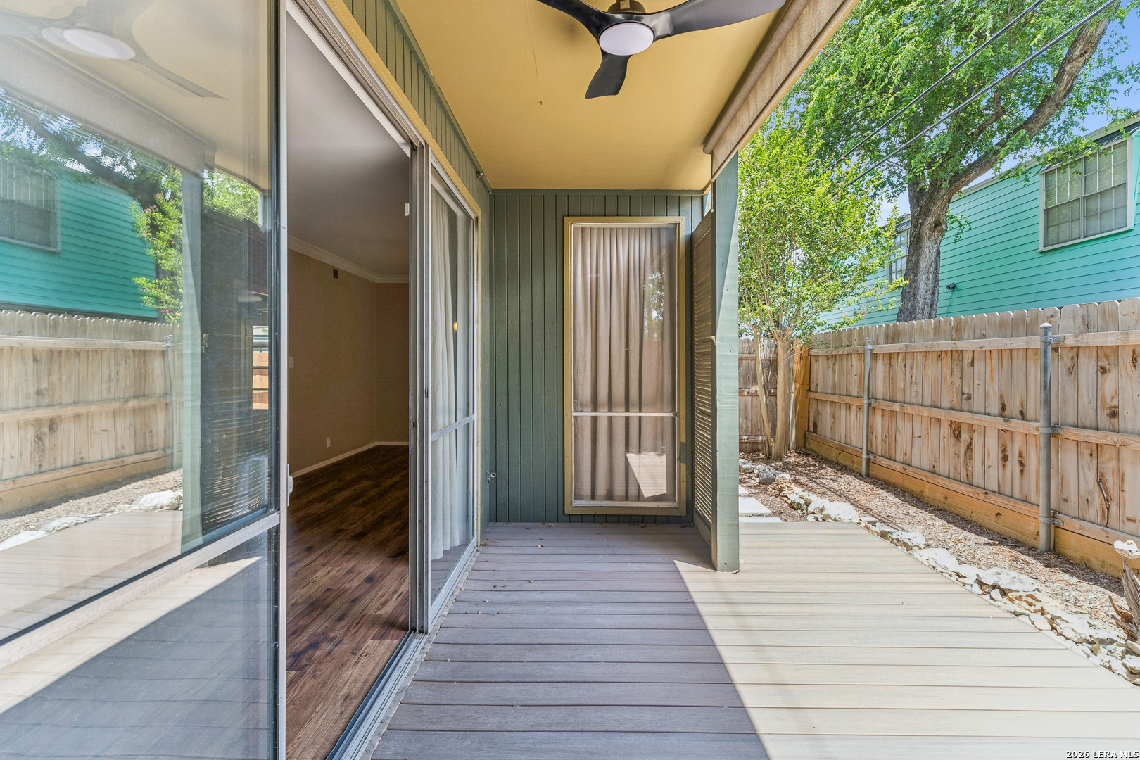 3678 Hidden Drive San Antonio TX 78217