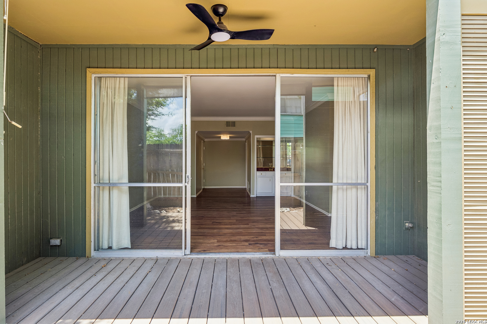 3678 Hidden Drive San Antonio TX 78217