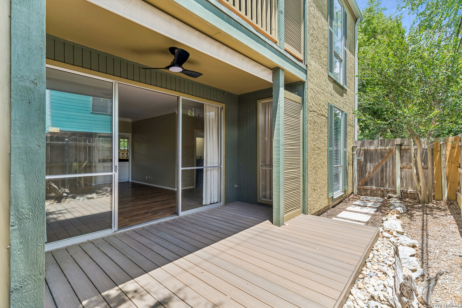 3678 Hidden Drive San Antonio TX 78217