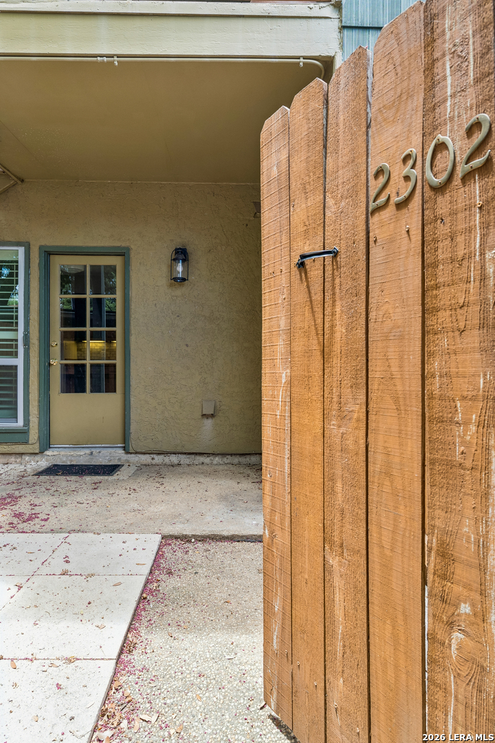 3678 Hidden Drive San Antonio TX 78217