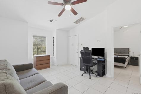 4803 Hmailton Wolfe Road San Antonio TX 78229