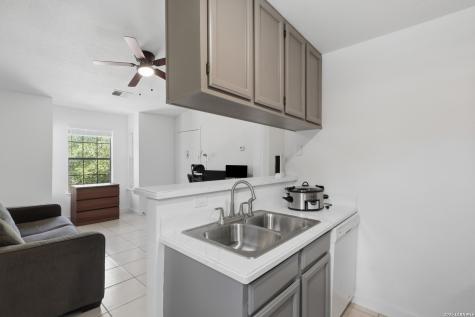 4803 Hmailton Wolfe Road San Antonio TX 78229