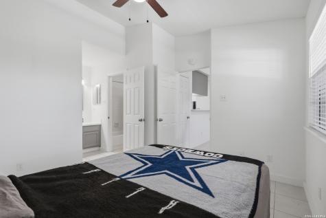 4803 Hmailton Wolfe Road San Antonio TX 78229