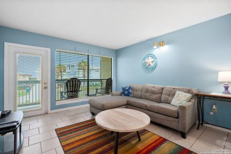 810 Banyan Beach Drive Port Aransas TX 78373