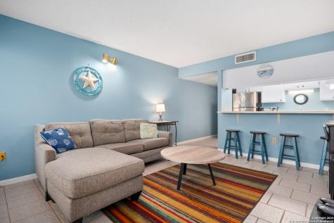 810 Banyan Beach Drive Port Aransas TX 78373