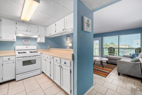 810 Banyan Beach Drive Port Aransas TX 78373