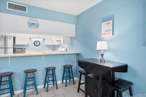 810 Banyan Beach Drive Port Aransas TX 78373