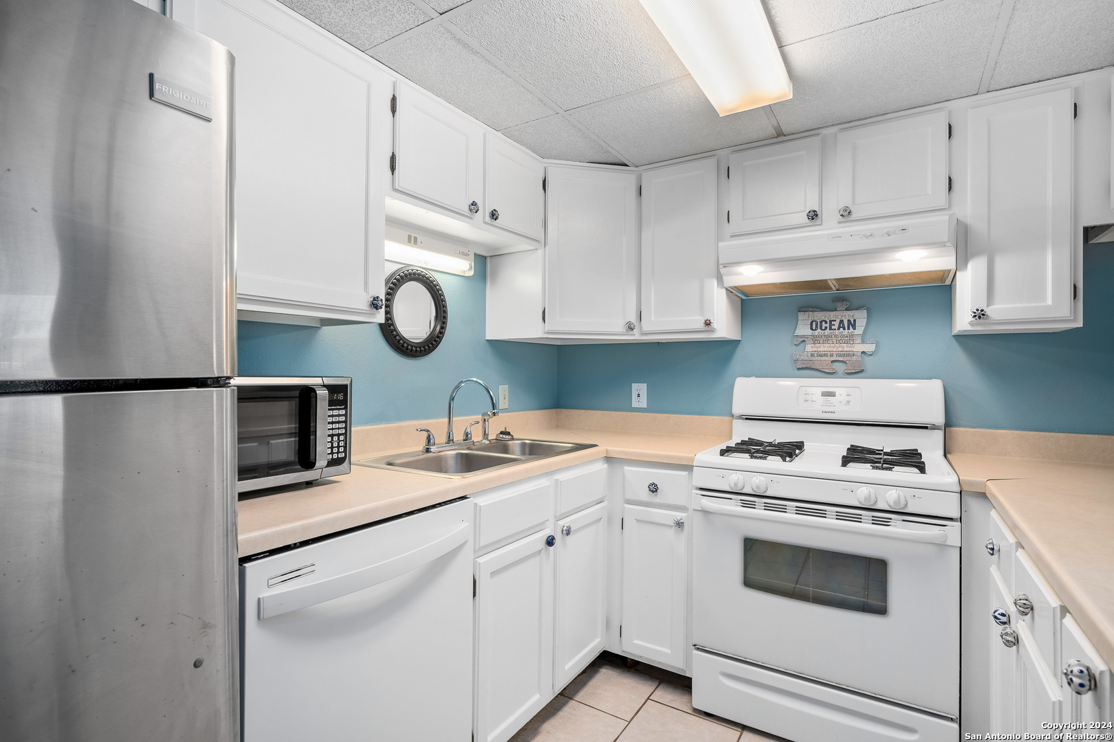 810 Banyan Beach Drive Port Aransas TX 78373