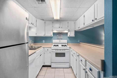 810 Banyan Beach Drive Port Aransas TX 78373