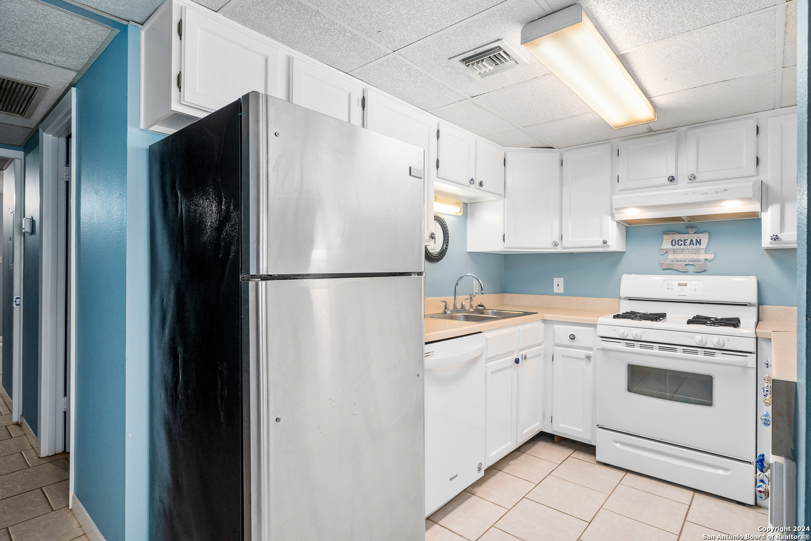 810 Banyan Beach Drive Port Aransas TX 78373
