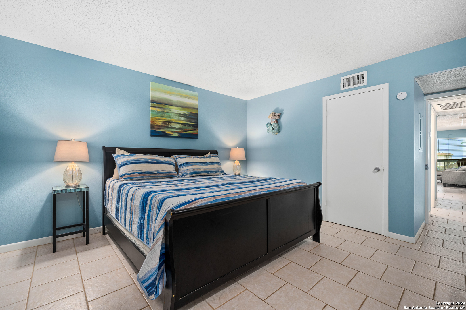 810 Banyan Beach Drive Port Aransas TX 78373