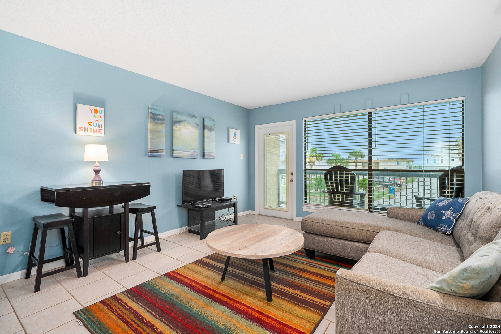 810 Banyan Beach Drive Port Aransas TX 78373