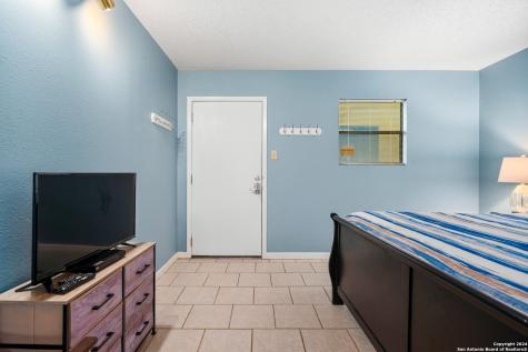 810 Banyan Beach Drive Port Aransas TX 78373